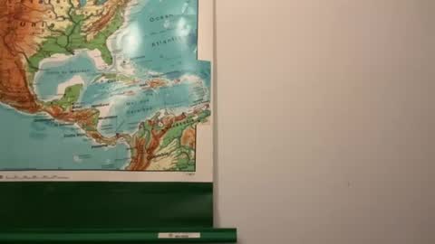 No Plan online show from 01-18-25, 10:49