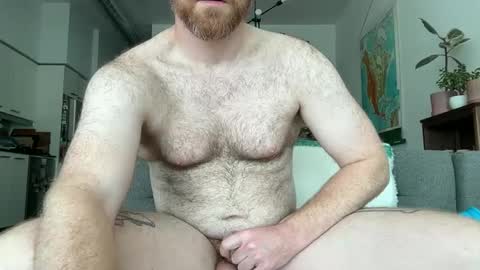 No Plan online show from 09-21-25, 05:03