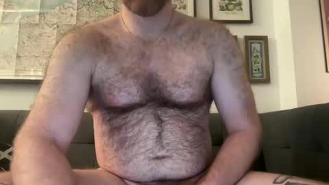 No Plan online show from 11-05-25, 11:43