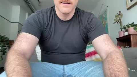 No Plan online show from 02-12-26, 06:58