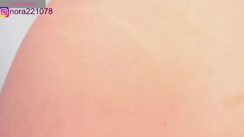 Nora online show from 12-17-24, 02:55