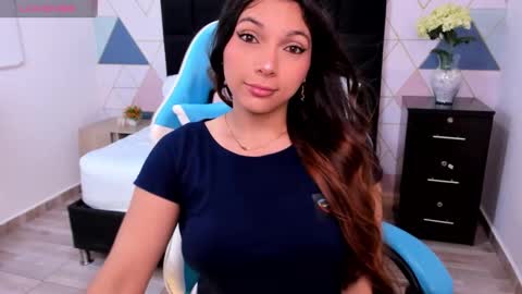 Nora online show from 02-28-25, 09:15