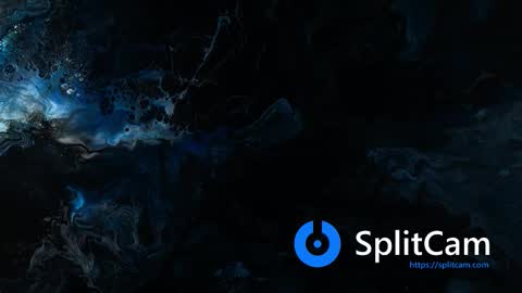 Nora online show from 11-02-25, 01:30