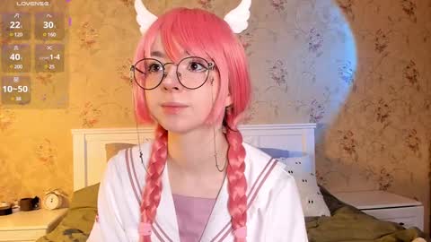 Nora Failure online show from 12-09-24, 04:56