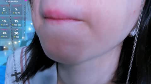 Nora Failure online show from 01-06-25, 04:58