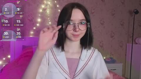 Nora Failure online show from 01-26-25, 04:30