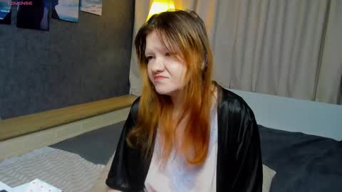 Nora online show from 11-23-25, 10:48