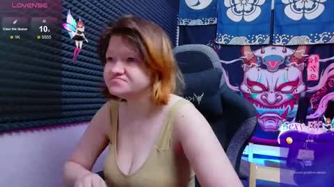 Nora online show from 01-10-26, 11:01