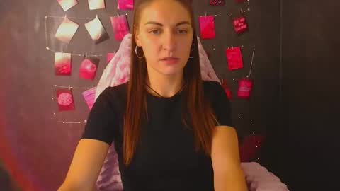 Nora online show from 10-24-25, 12:30