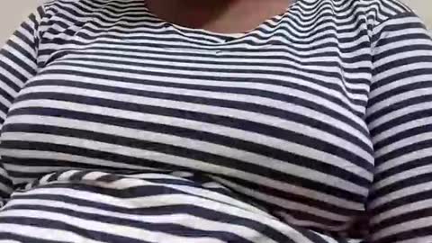 nora_roy246 online show from 12-15-25, 03:00