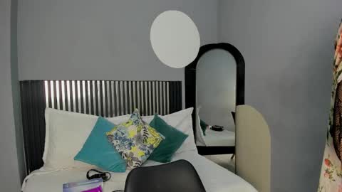 Snapshot of nora_temptress chatting on 01-10-26, 03:47 Nora Temptress online show from 01-10-26, 03:47