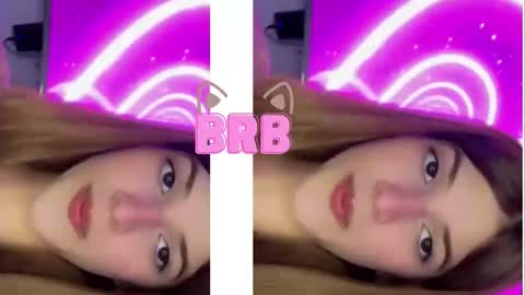 Nora online show from 10-31-25, 06:20