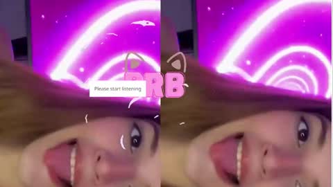 Nora online show from 12-04-25, 07:22