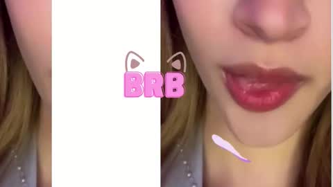 Nora online show from 01-06-26, 06:55