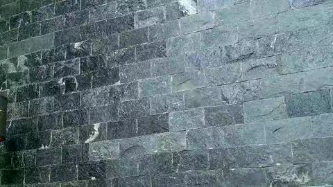 Snapshot of noraaspen chatting on 09-30-25, 05:12 Nora online show from 09-30-25, 05:12