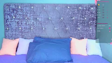 Nora online show from 01-15-26, 02:05