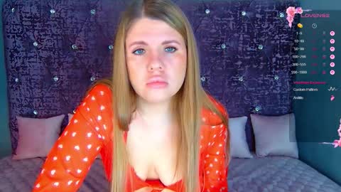 Nora online show from 02-13-26, 05:25