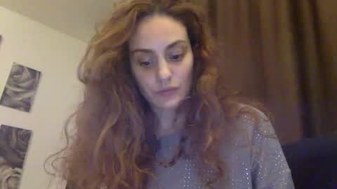 Snapshot of norablues chatting on 12-01-24, 06:08 norablues online show from 12-01-24, 06:08