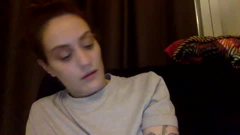 Snapshot of norablues chatting on 12-21-24, 01:58 norablues online show from 12-21-24, 01:58