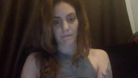 Snapshot of norablues chatting on 01-29-25, 05:56 norablues online show from 01-29-25, 05:56