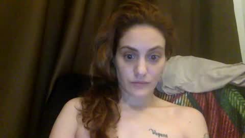 Snapshot of norablues chatting on 02-02-25, 10:39 norablues online show from 02-02-25, 10:39