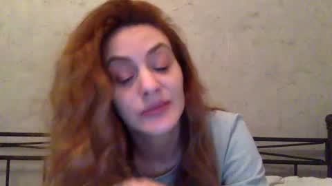 Snapshot of norablues chatting on 02-07-25, 08:42 norablues online show from 02-07-25, 08:42