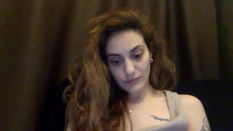 Snapshot of norablues chatting on 03-11-25, 07:58 norablues online show from 03-11-25, 07:58
