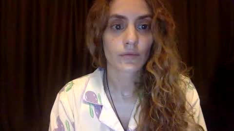 Snapshot of norablues chatting on 09-17-25, 07:37 norablues online show from 09-17-25, 07:37