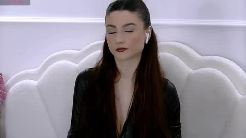 norajoice online show from 03-05-26, 07:59