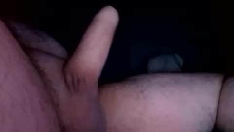 Snapshot of norathlahr chatting on 02-28-26, 01:17 Norath Lahr online show from 02-28-26, 01:17