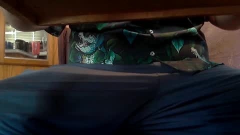 norcalhardon online show from 09-08-25, 04:28