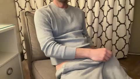 norcalsf online show from 01-15-25, 05:40