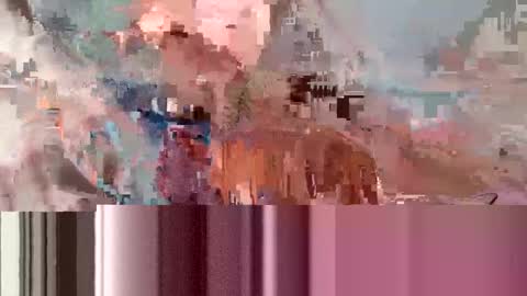 nordlicht64 online show from 09-12-25, 11:43