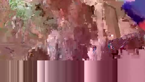 nordlicht64 online show from 02-13-26, 12:12