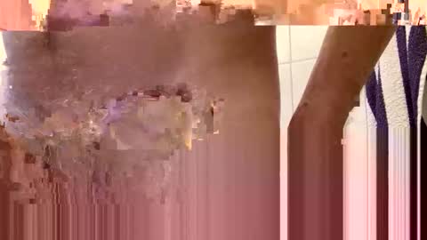 nordlicht64 online show from 02-20-26, 06:26