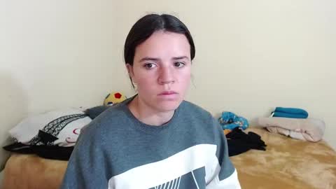 Snapshot of noreen_ chatting on 01-18-25, 04:21 noreen_ online show from 01-18-25, 04:21