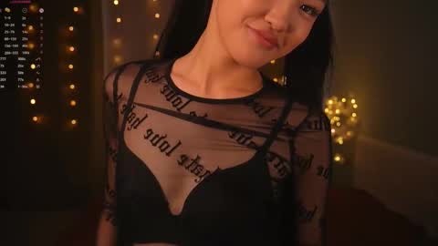 Nore online show from 12-05-25, 07:50