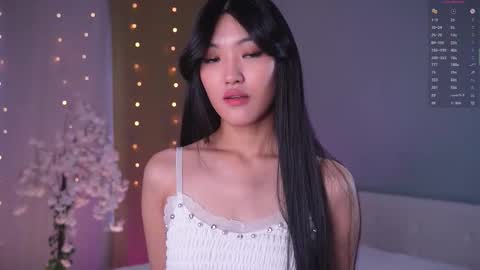 Nore online show from 01-09-26, 07:44