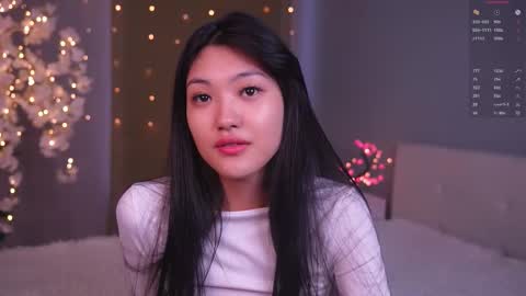 Nore online show from 01-14-26, 08:20