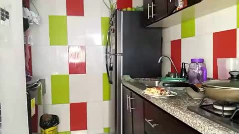 Norehg online show from 09-08-25, 06:29