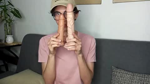 Norehg online show from 09-14-25, 11:59