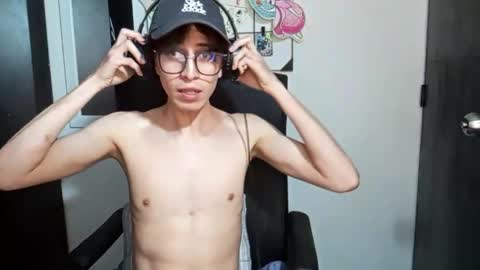 Norehg online show from 09-19-25, 08:49