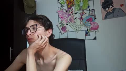 Norehg online show from 09-21-25, 09:11