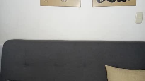 Norehg online show from 09-23-25, 08:28