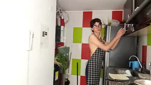 Norehg online show from 09-25-25, 08:29