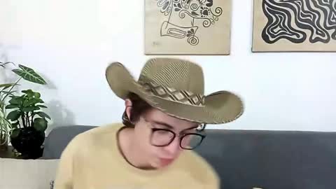 Norehg online show from 10-15-25, 10:48