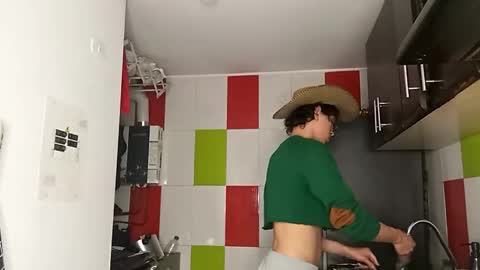 Norehg online show from 10-29-25, 09:22