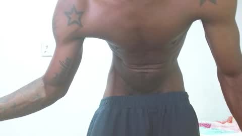 noreno9159 online show from 11-19-25, 04:01