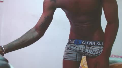 noreno9159 online show from 11-21-25, 01:10