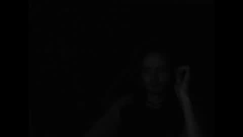 Noreo online show from 12-30-24, 01:04